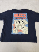 Gap X Dsney T-Shirt