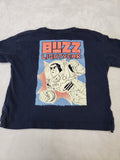 Gap X Dsney T-Shirt