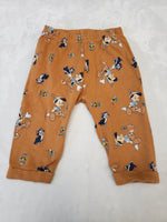 Disney Pants
