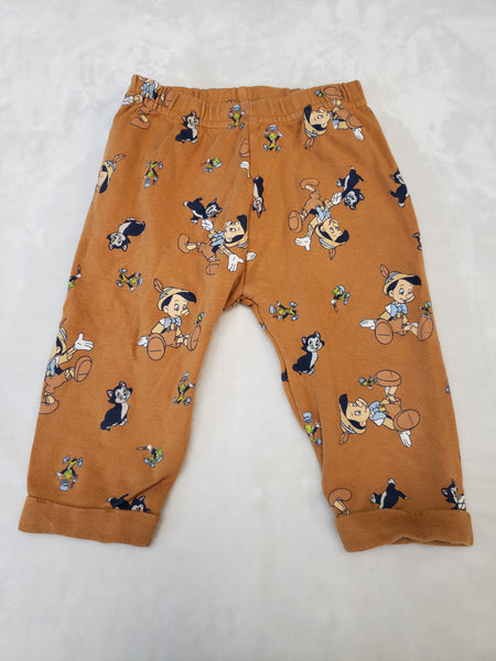 Disney Pants