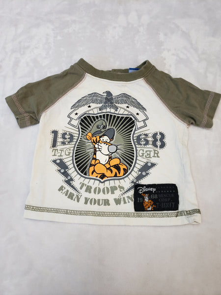 DIsney T-Shirt