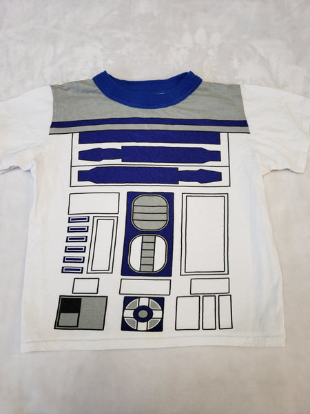 Star Wars T-Shirt