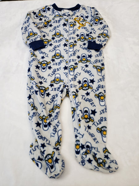 Disney Fleece Sleeper