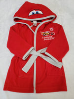Disney Fleece Housecoat