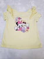 Disney Top