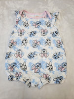 Disney Romper