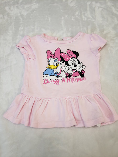 Disney Top