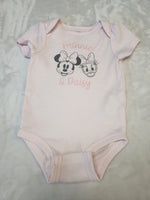 Disney Onesie