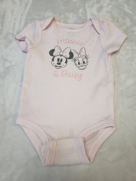 Disney Onesie
