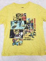 Gap X Star Wars T-Shirt
