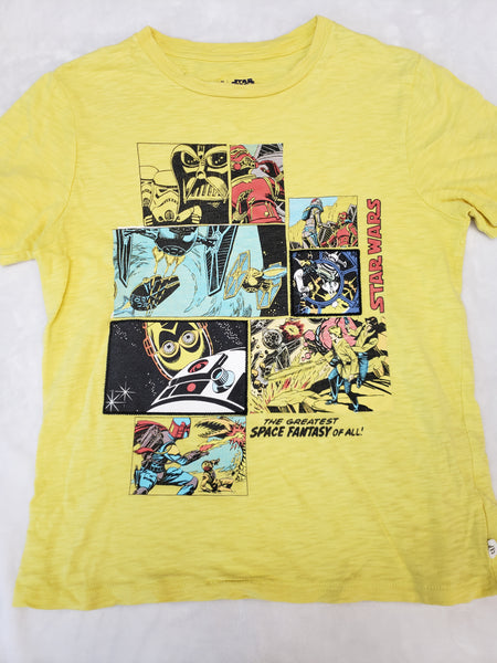 Gap X Star Wars T-Shirt