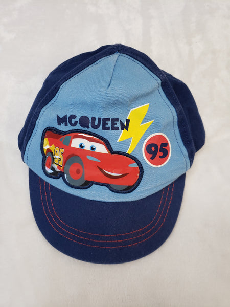 Disney Hat