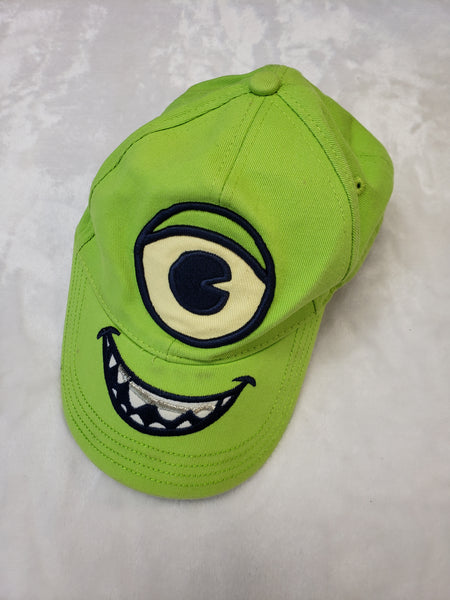 Disney Parks Hat
