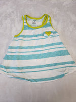 Carter's Tank Top