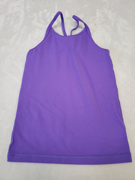 Ivivva Tank Top