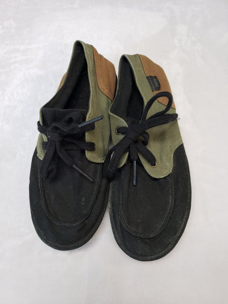 Reef Shoes