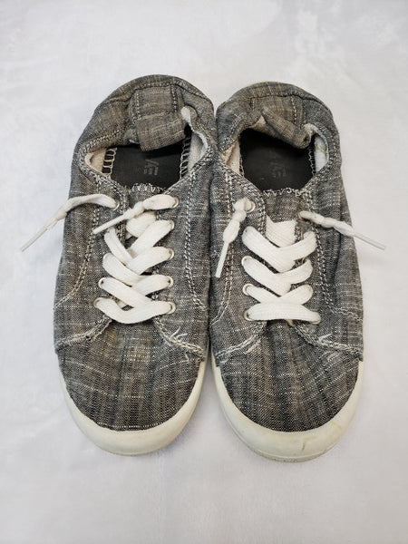 American Eagle Shoes