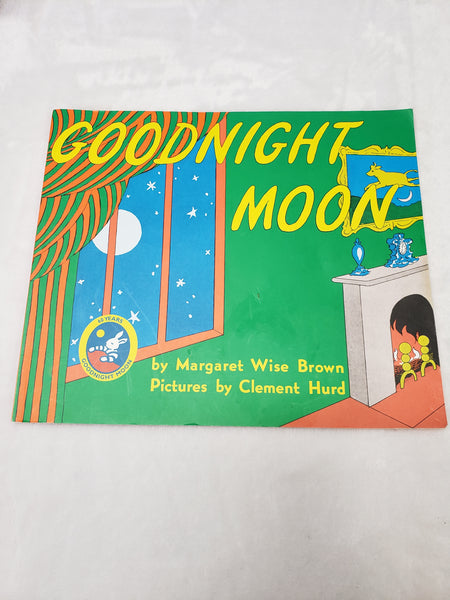 Goodnight Moon