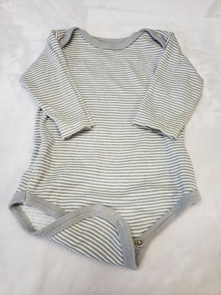 HB Onesie