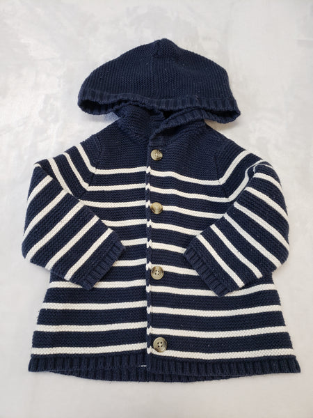 Old Navy Knit Sweater