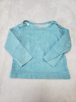 Noppies Long Sleeve Top