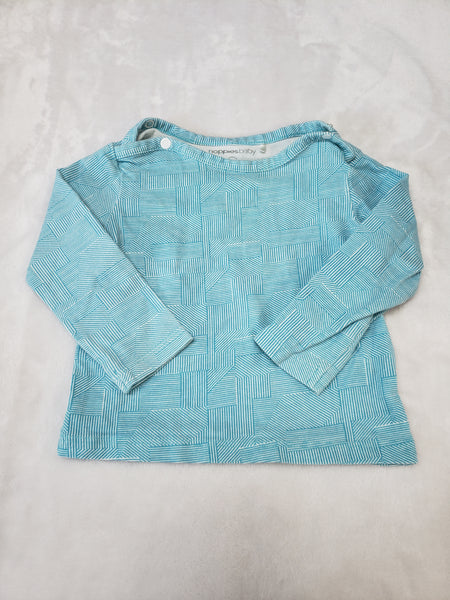 Noppies Long Sleeve Top