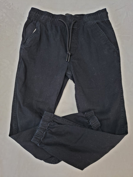 West 49 Joggers