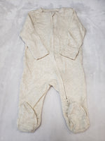 Old Navy Sleeper