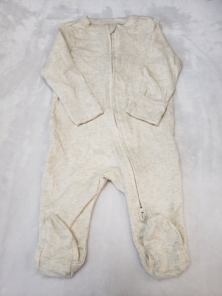 Old Navy Sleeper