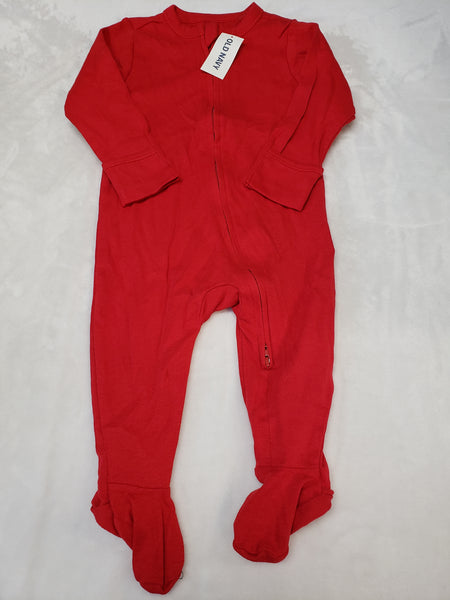 Old Navy Sleeper