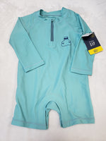 Gap Swimsuit UPF 50+