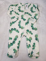Old Navy Sleeper