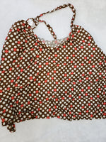 Udder Cover Nursing Cover