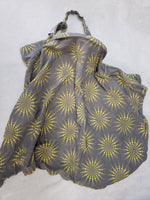 Hooter Hiders Nursing Cover