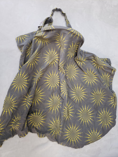 Hooter Hiders Nursing Cover