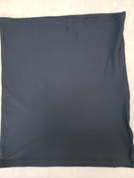 Baby Buddha Together Sling