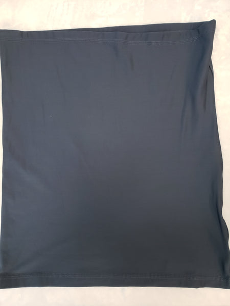 Baby Buddha Together Sling