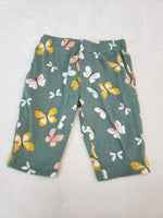 Carter's Pants