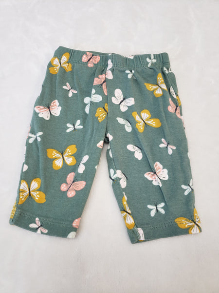 Carter's Pants