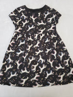 Old Navy Dress