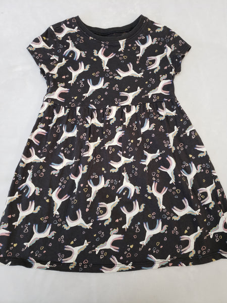 Old Navy Dress