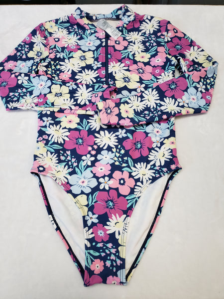 Anko Swimsuit