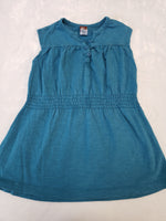 Tea Dress