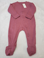 Old Navy Sleeper 2-way Zipper
