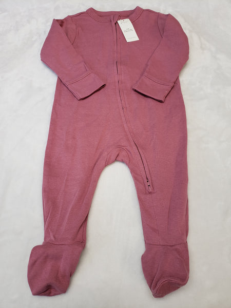 Old Navy Sleeper 2-way Zipper