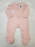 Old Navy Sleeper 2-way Zipper