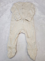 Old Navy Sleeper 2-way Zipper