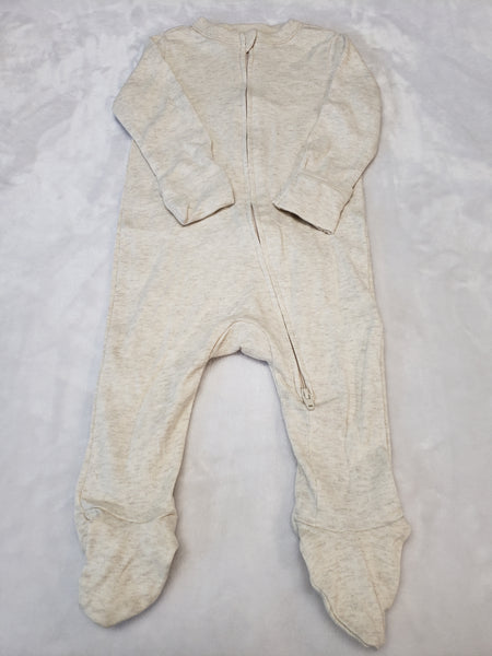 Old Navy Sleeper 2-way Zipper