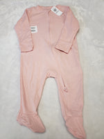 Old Navy Sleeper 2-way Zipper