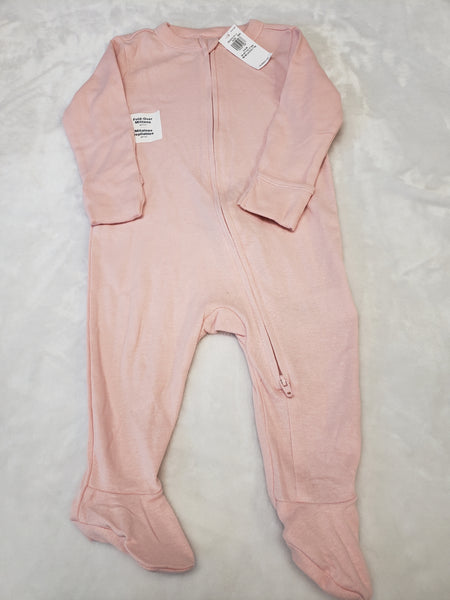 Old Navy Sleeper 2-way Zipper